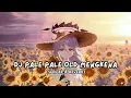 Lagu DJ PALE PALE OLD MENGKENA ( Slowed \u0026 Reverd )