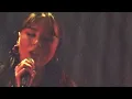 Download Lagu Kenya Grace - Strangers, ADE Amsterdam Dance Event 22-10-2023
