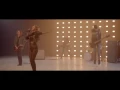 Jennifer Rostock - Schlag Alarm (Official Music Video)