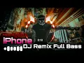 Download Lagu Nada Dering Wa|DJ Remix Ringtone|New Ringtone WhatsApp Viral Tiktok 🎵 Notification WhatsApp Viral