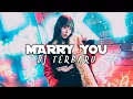 Lagu Dj Funkynight!!! Marry You Remix Terbaru 2023 Viral Tiktok