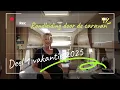 Download Lagu We maken de caravan klaar voor vakantie