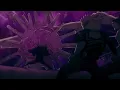 FUNK ESTRANHO - ALXIKE ~ (SUPER SLOWED + REVERB) [BRAZILIAN PHONK]