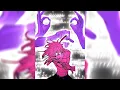Download Lagu FUNK ESTRANHO - ALXIKE ~ (SUPER SLOWED + REVERB) [BRAZILIAN PHONK]