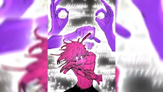 FUNK ESTRANHO ALXIKE SUPER SLOWED REVERB BRAZILIAN PHONK 