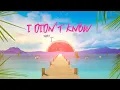 Sigala - Revival (Lyric Video) ft. Cheat Codes, MAX