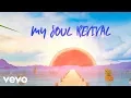 Download Lagu Sigala - Revival (Lyric Video) ft. Cheat Codes, MAX