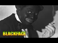 Download Lagu Blackface