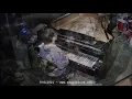 On Green Dolphin Street - Miki Yamanaka trio feat. Victor Lewis & Ugonna Okegwo at Smalls NYC
