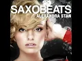 Alexandra Stan - Mr Saxobeat (Bass Boost)