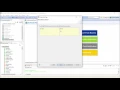 How to Add Set Default Insert Site Functionality Anywhere Builder for Maximo TRM