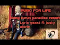Download Lagu Lagu pubg (sanhok turun paradise)