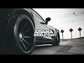 Aradığınız O remix (ye ye oo)Full