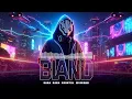 Download Lagu GARA GARA SEBOTOL MINUMAN FULL BASS REMIX ABIMAEL BIAN