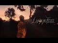 Download Lagu Xoxad - LUYENTIEC | \