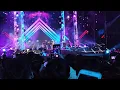 Ella 陳嘉樺-來個蹦蹦