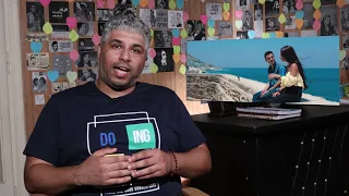 تحليل أغنية أبو   عيش ياقلبي     كاسيت دندنها