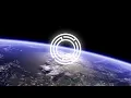Download Lagu ARTBAT | TALE OF US | Black Circle | Thomas Schumacher ◆ Orbital Space (Choize Mix)