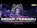 Download Lagu DJ TRAP PARTY RECAP TERBARU 2K25 STYLE PARTY MASHUP X JARANAN DORR 