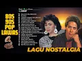 Lagu Lagu Kenangan Lagu Lawas 80an - 90an Terbaik Ratih Purwasih dan Tommy J Pisa Full Album!!