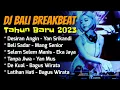 Download Lagu Kumpulan DJ Lagu Bali Nonstop - Full Album ft Made Remix | Tahun Baru 2023