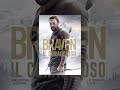 Video di Braven Trailer (2018) Jason Momoa Action Movie