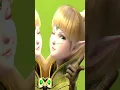 Story WA Dragon Nest Liya || Part 2 #shorts #dragonnest #storywa #viral #tiktod #fyp #storywakeren