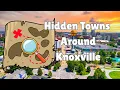Hidden Neighborhoods in Knoxville TN You Need to Know About Knoxville Real Estate