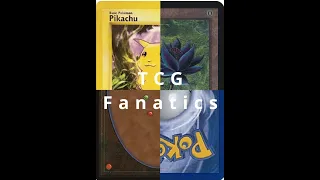 Download TCG Fanatics - An Introduction MP3