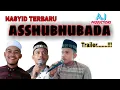Download Lagu Nasyid Assubhubada Irama Terbaru 2020_Harmonisasi