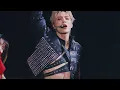Download Lagu NCT DREAM - BOX