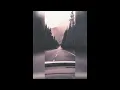 Ben Böhmer - After Earth Slow and Reverb V2