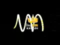 Adele - Someone Like You (Karaoke Version)