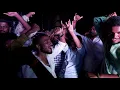 Download Lagu Vsr Pad Band | Teenmaar Band | Vsr Pad Band | Hyderabad Band | Teenmaar Dance Steps