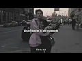 Tú y yo y ya - Paulino Monroy | Letra