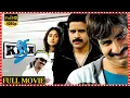 Download Lagu Ravi Teja And Ileana Super Hit Action Comedy Entertainer KICK Telugu Full HD Movie || Matinee Show