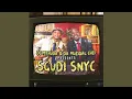 Download Lagu De Mthuda, Da Muziqal Chef \u0026 Sam Deep - Kude (Official Audio) feat. Lannie Billion