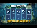 Download Lagu Lane Matchmaking: Fixed or Flawed?