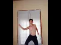 Download Lagu Goyang Bang Jali (ft. Denny Cagur) dance Tik Tok