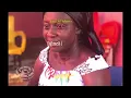 Abochi - Mama lyrics