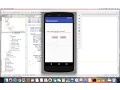 Create a Morse Code Converter Application with Android Studio