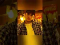 Download Lagu Rizky Nazar Instastory 14 September 2019