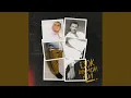 Download Lagu Esok Kan Masih Ada