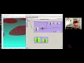 Orient 3D Grasshopper flatten forms for prototyping