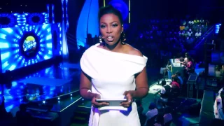 pere searching by ojb jezreel