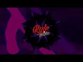 LISTER & Akon - Sacred Voices X Belly Dancer (Kyle Miller Mashup)