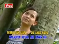 Download Lagu MANSYUR S   ANAK SIAPA