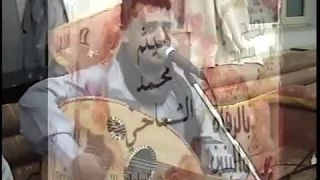 من روائع المتألق يحي عنبه كلمه ولوجبر خاطر وانت كنت ناوي تعذبني في عرس هيثم ومصطفي الشماحي 