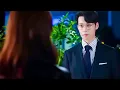 Download Lagu Korean Mix ♥️ Hindi Songs|| 💓 Chinese Mix Hindi 💓 Songs 💓 Kdrama And Cdrama Love 💕 Story #love#edit