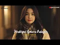 Download Lagu Mahligai Asmara Bahagia - KIRANI  II Lagu Slow Rock Melayu